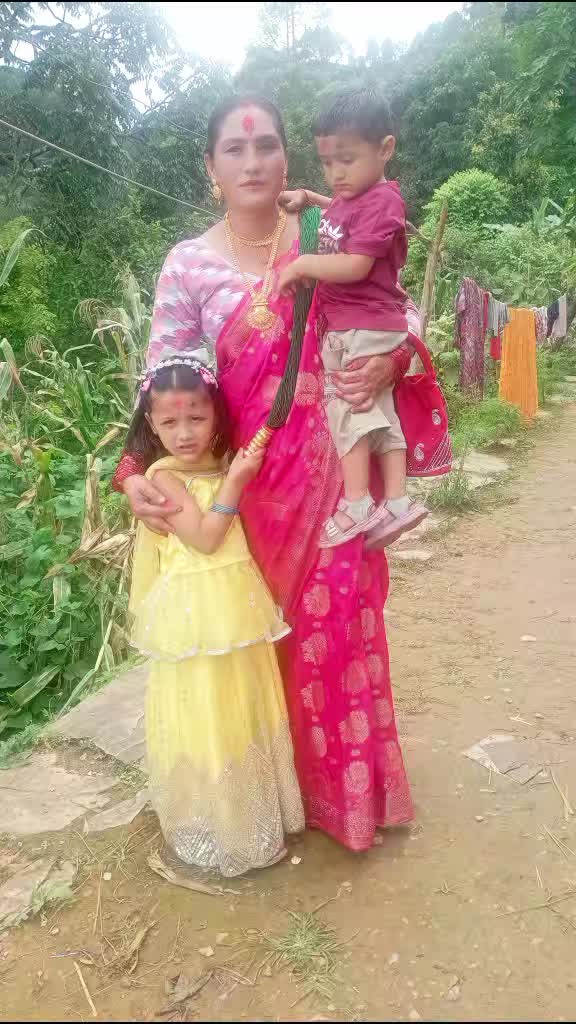 @surendra mina