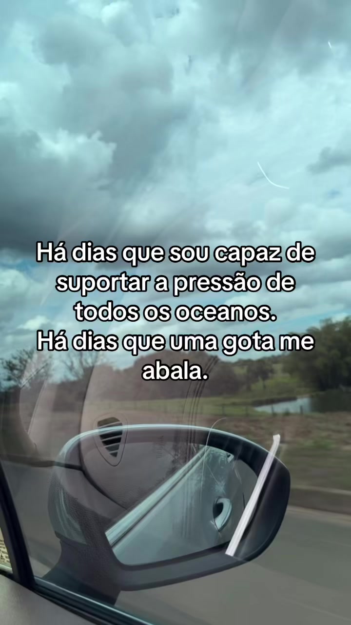 @jhamily95