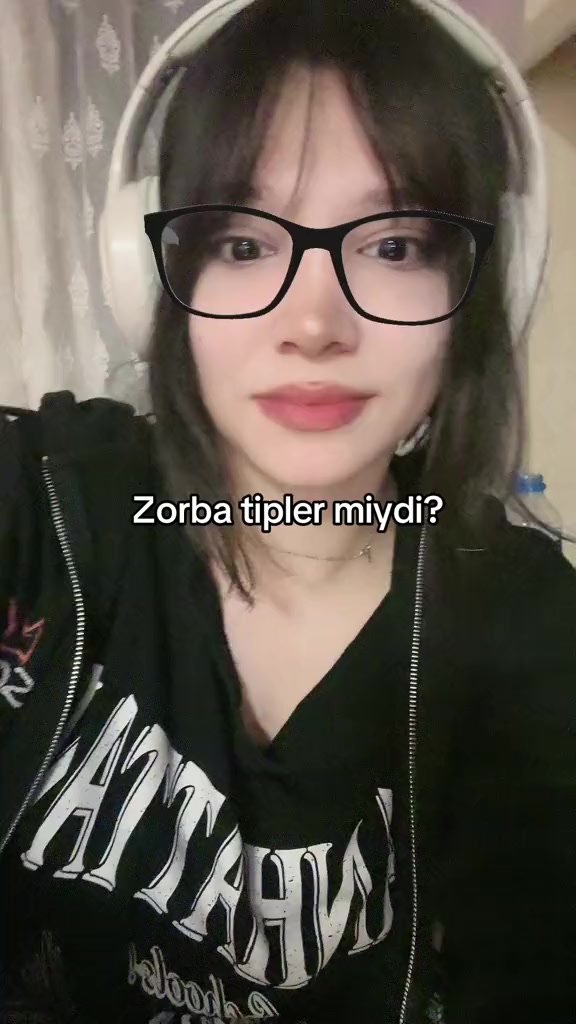 @vio