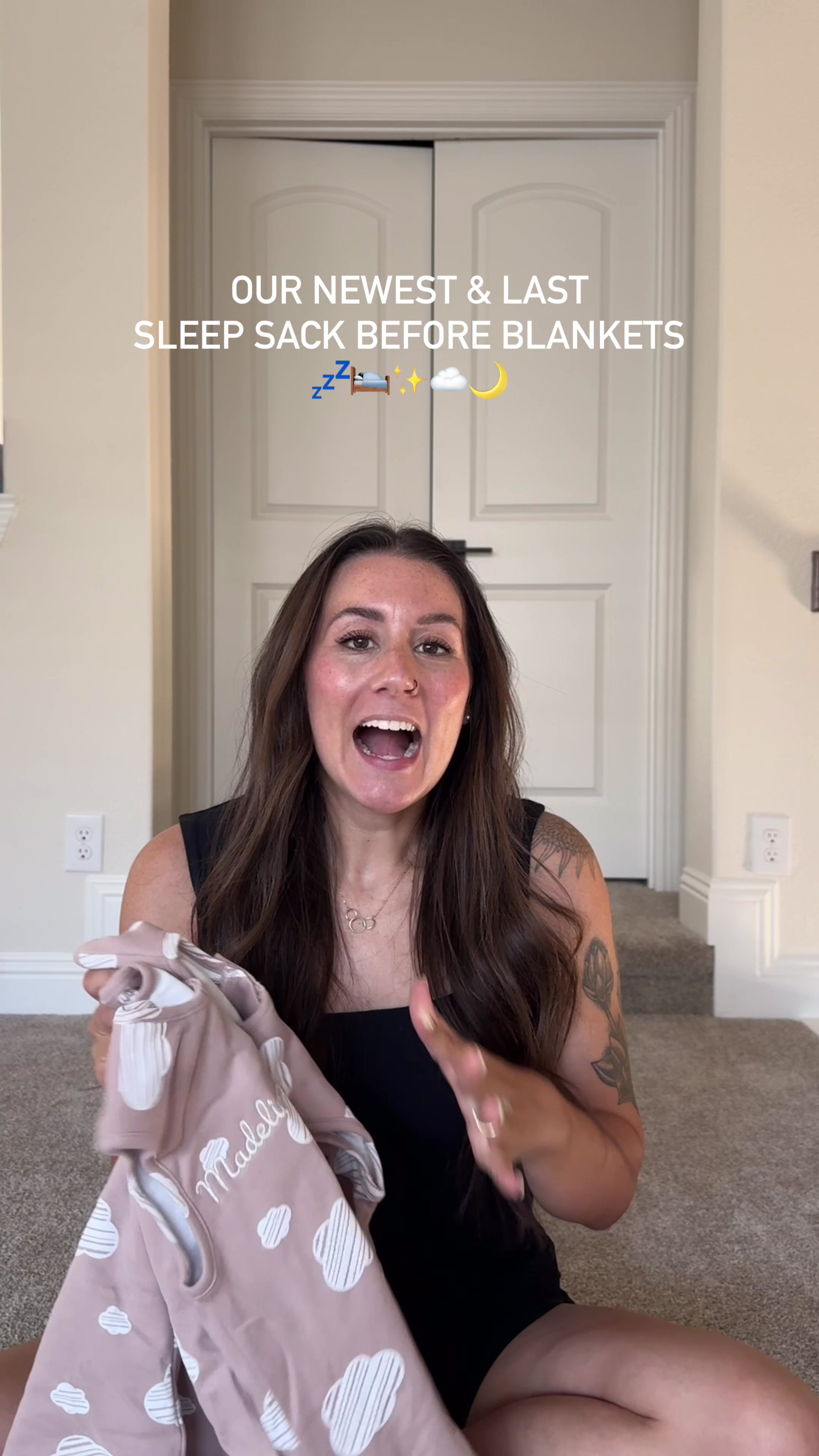 @Alexa