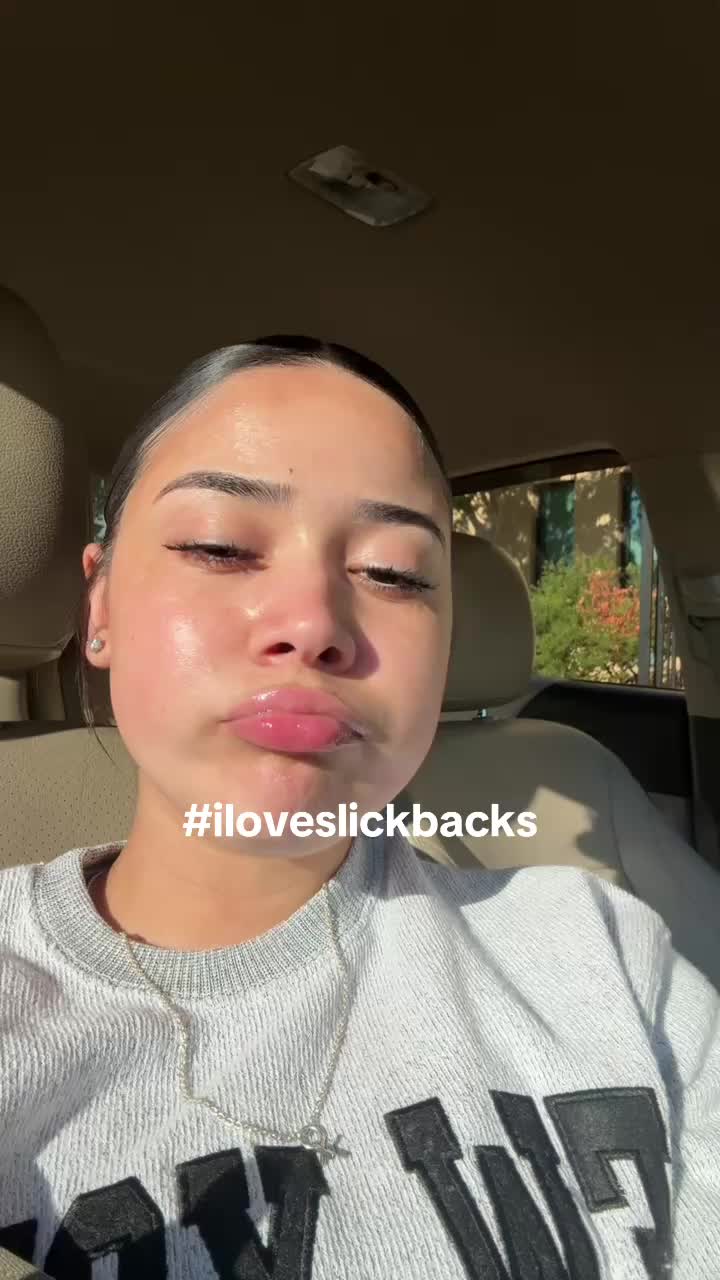 @bri