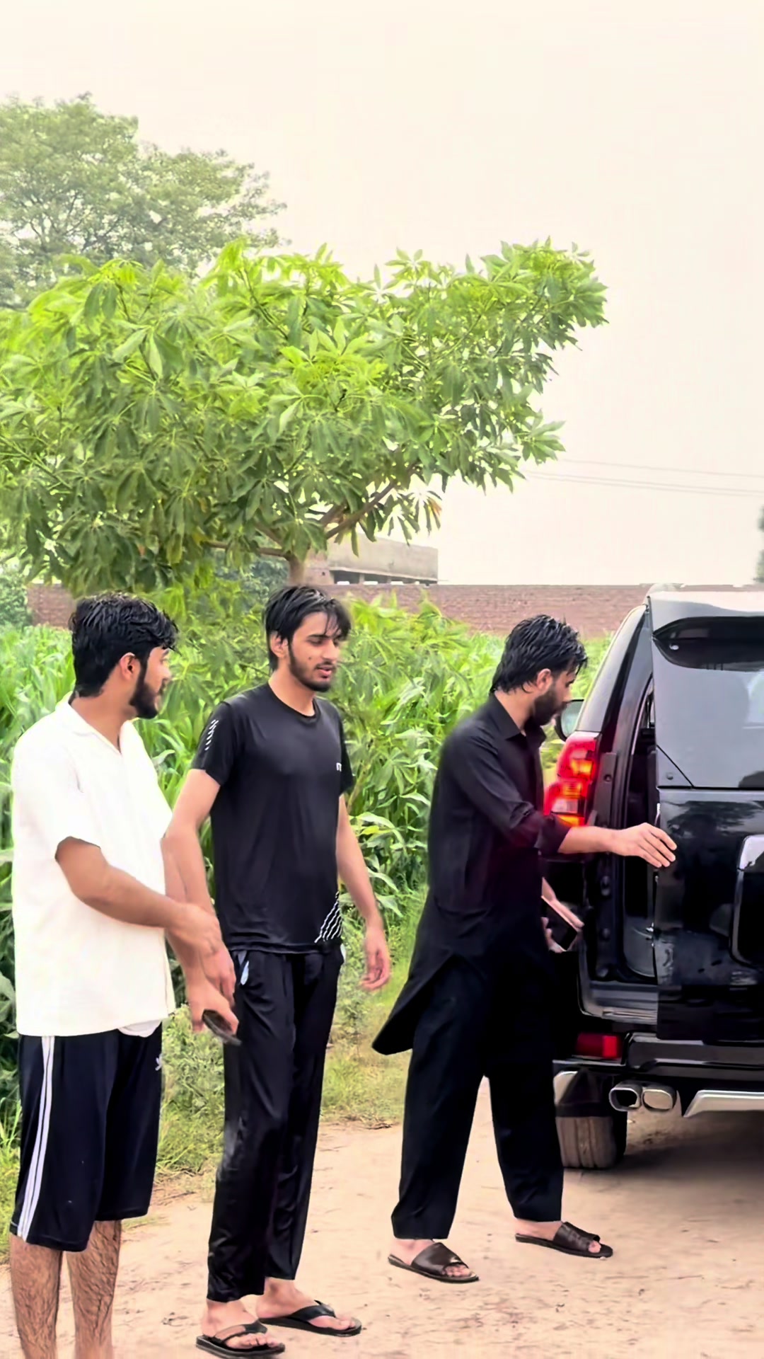 @Rana Ateeb Hussain khan ⚖️⚜️