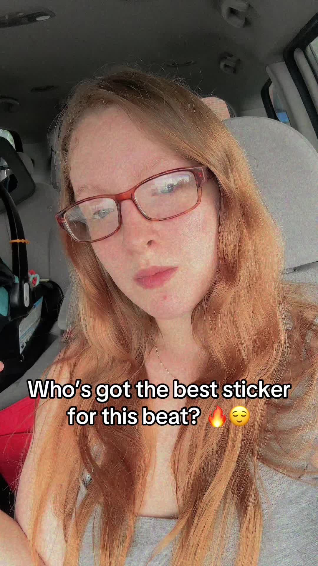 @Marie 💜😌