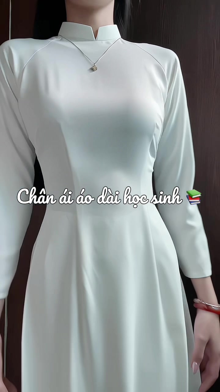 @Linh m60 ୨ৎ