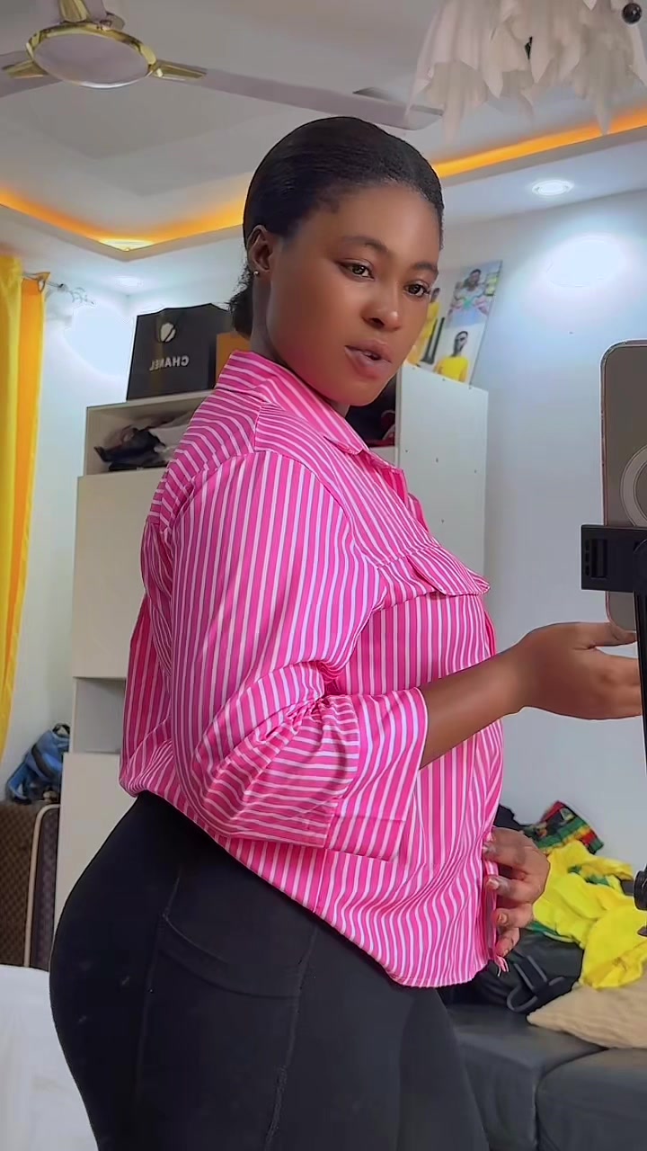 @🐻CALL💕ME🔗~🔥