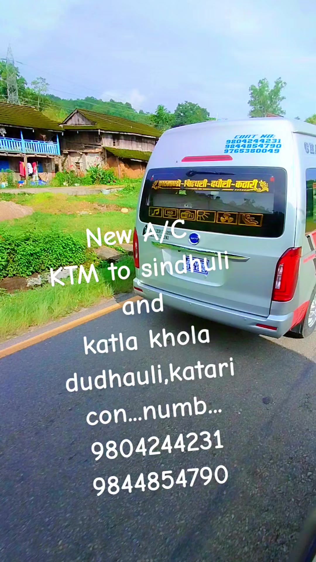 @Arjun111