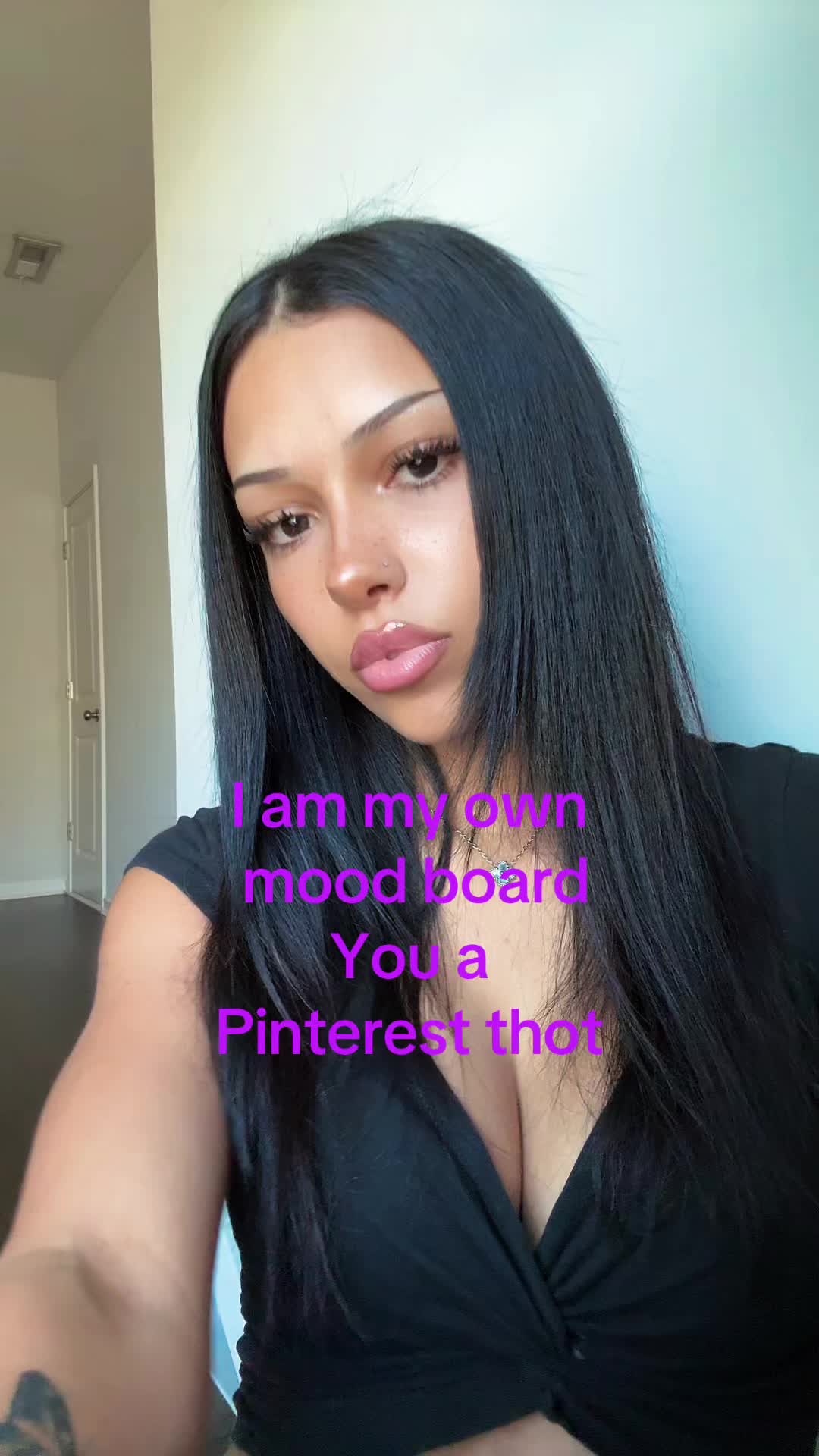 @vl4urx