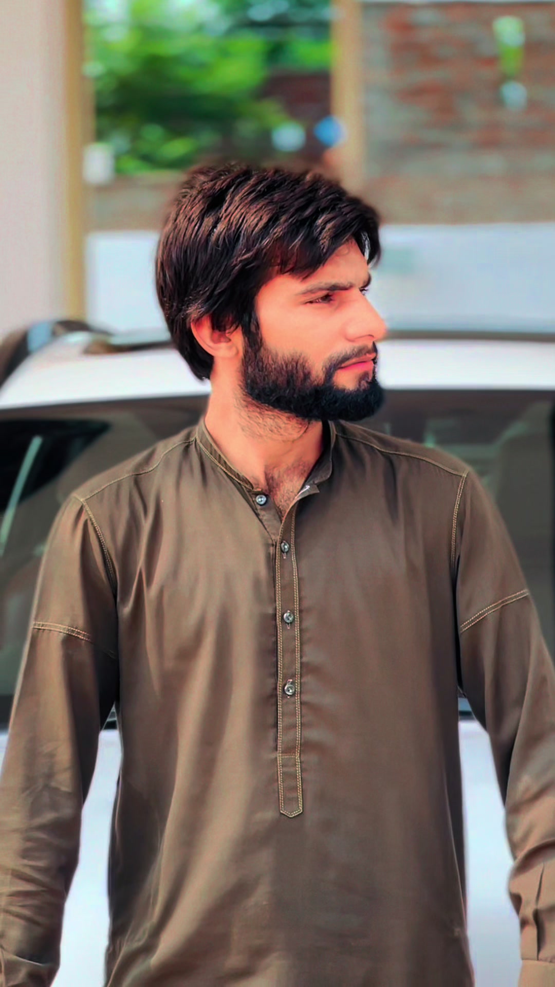@فخر بلوچ🥂♥️