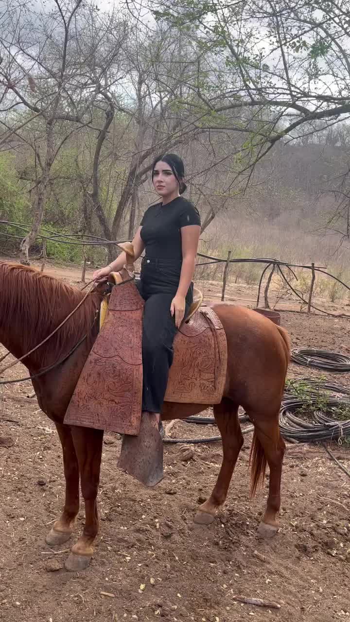 @Yayliin