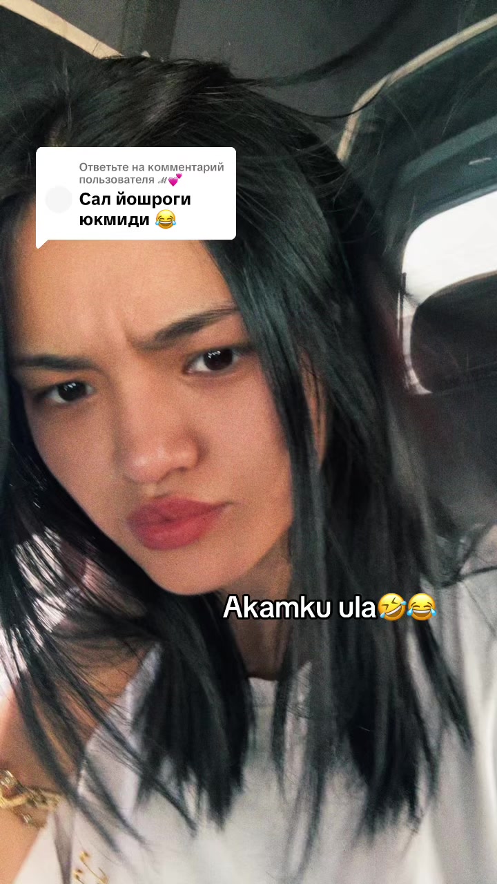 @Puwtixon🫦🩷