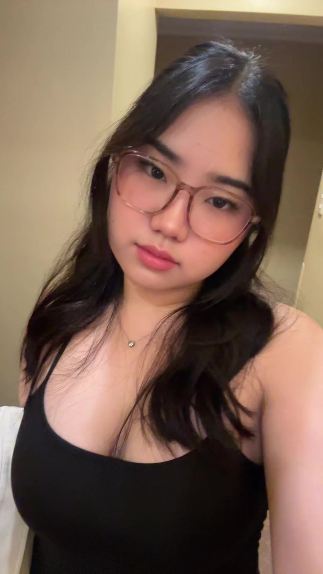 @meeka