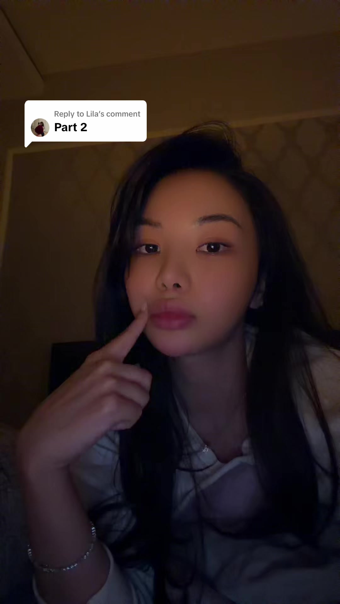 @Lila