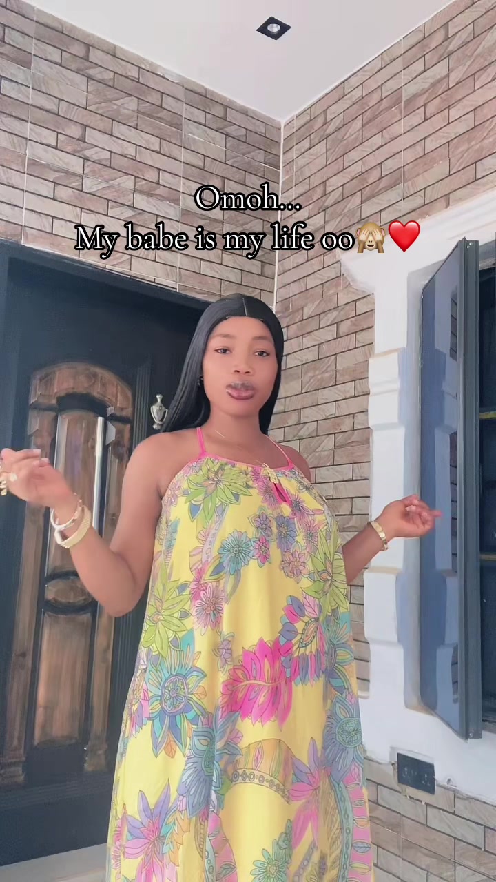@I—am—Omowunmi 💎💎
