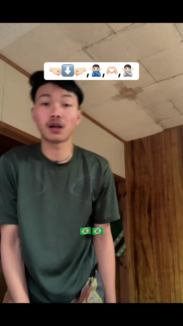 @Yadiii