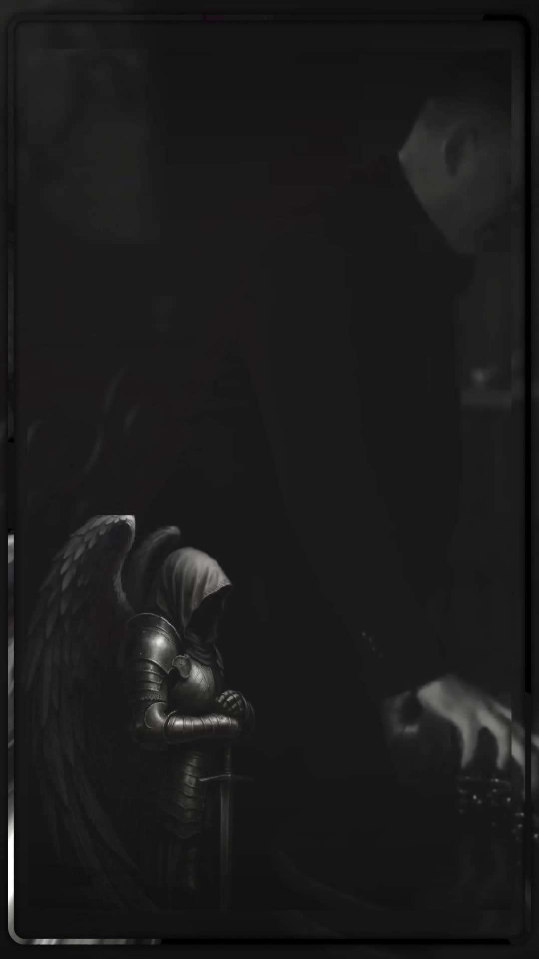 @Pᴏsʟᴇᴅɴᴊɪ༒𝙸𝙼𝙿𝙴𝚁𝙰𝚃𝙾𝚁