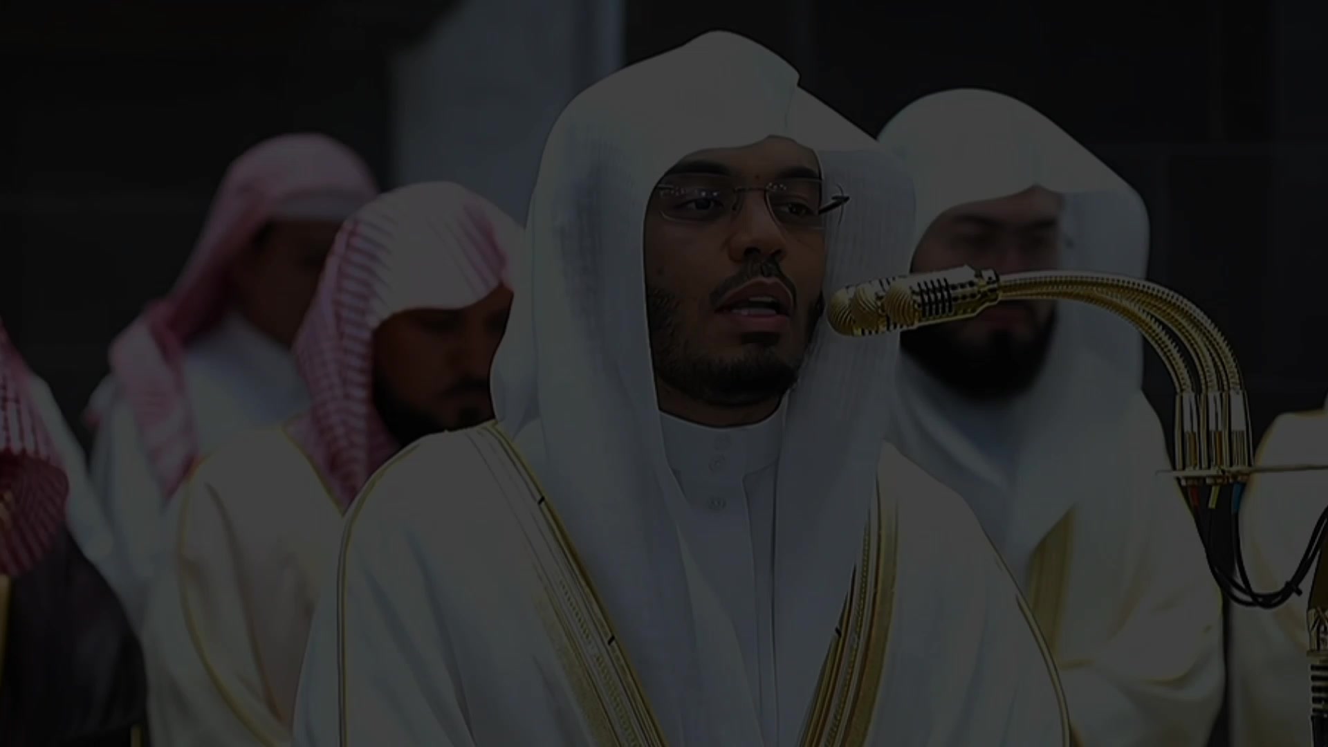@بسملة .
