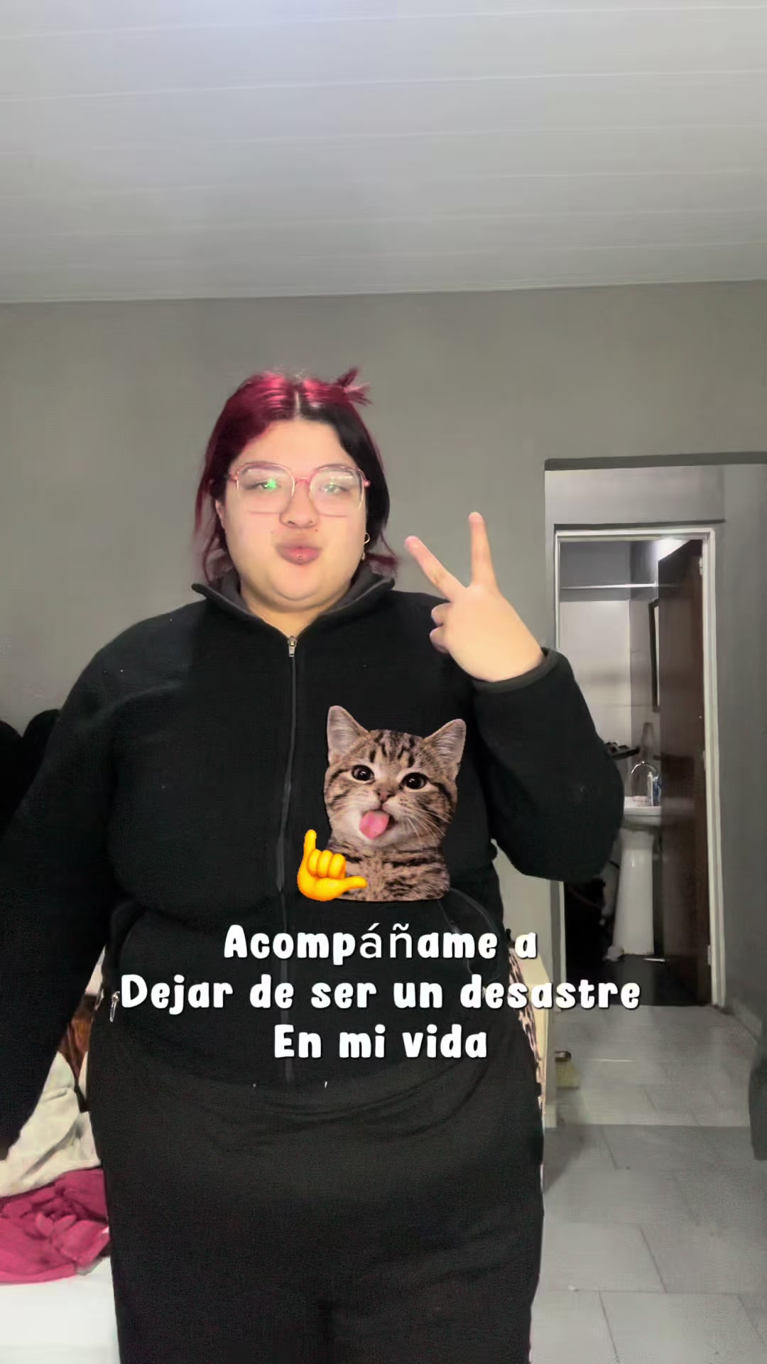 @Devoravoss