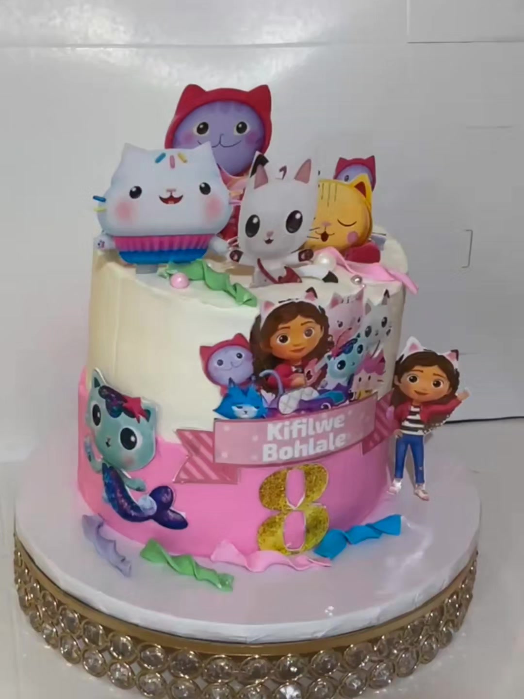 @HobbieBaker_MissP