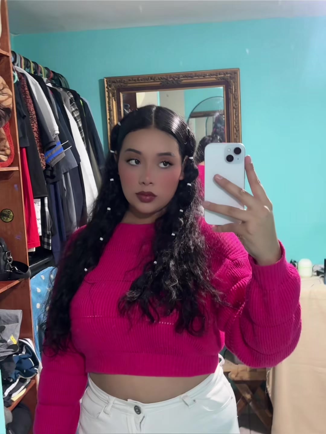 @aidalid0