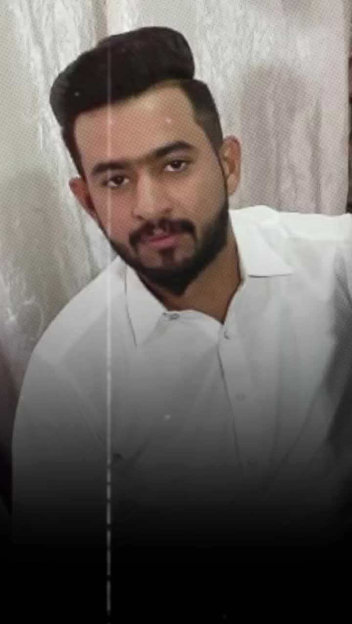 @✌️Mr BiLaL✌️🇵🇰