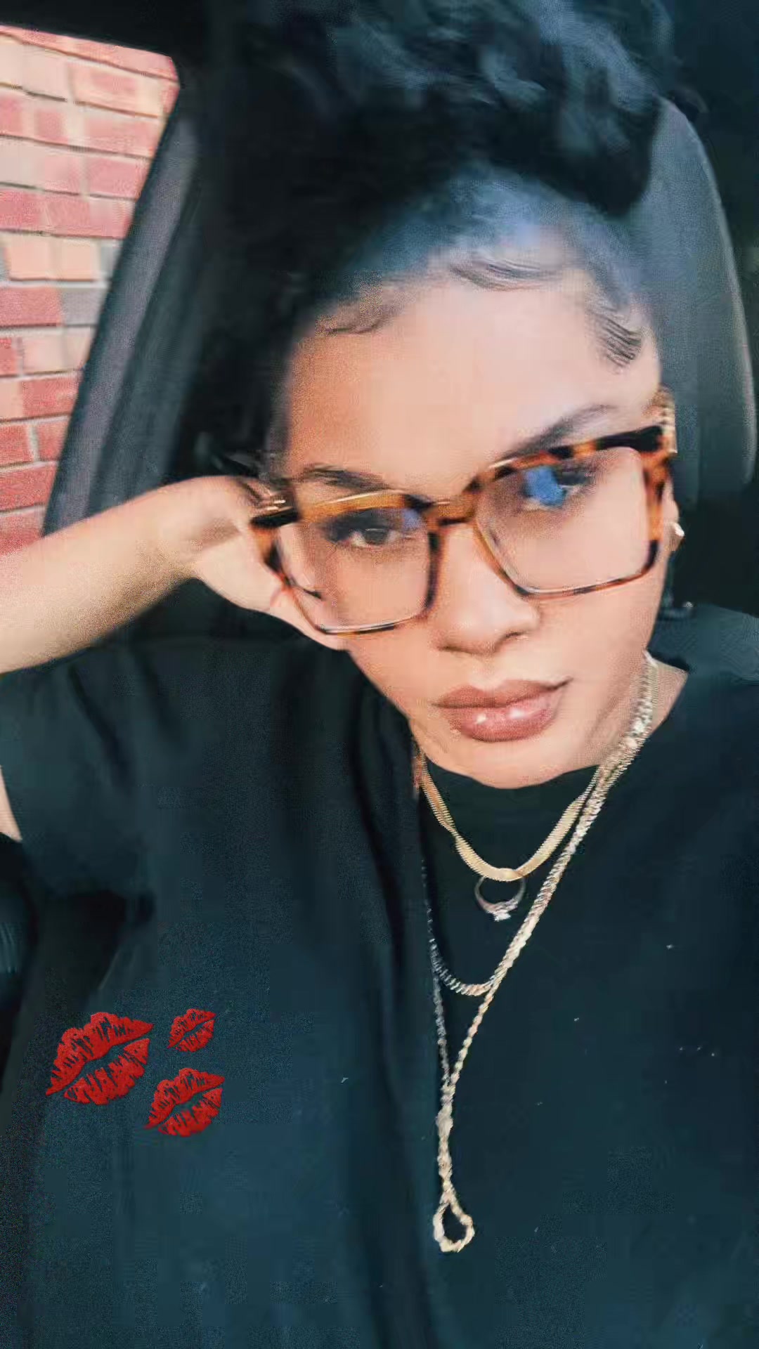 @ᗰᗩᖇI KᗩᒪIEᑎTᗩ 🔥
