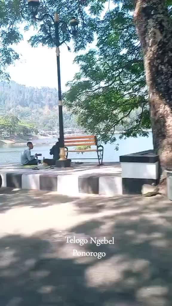 @indasah73
