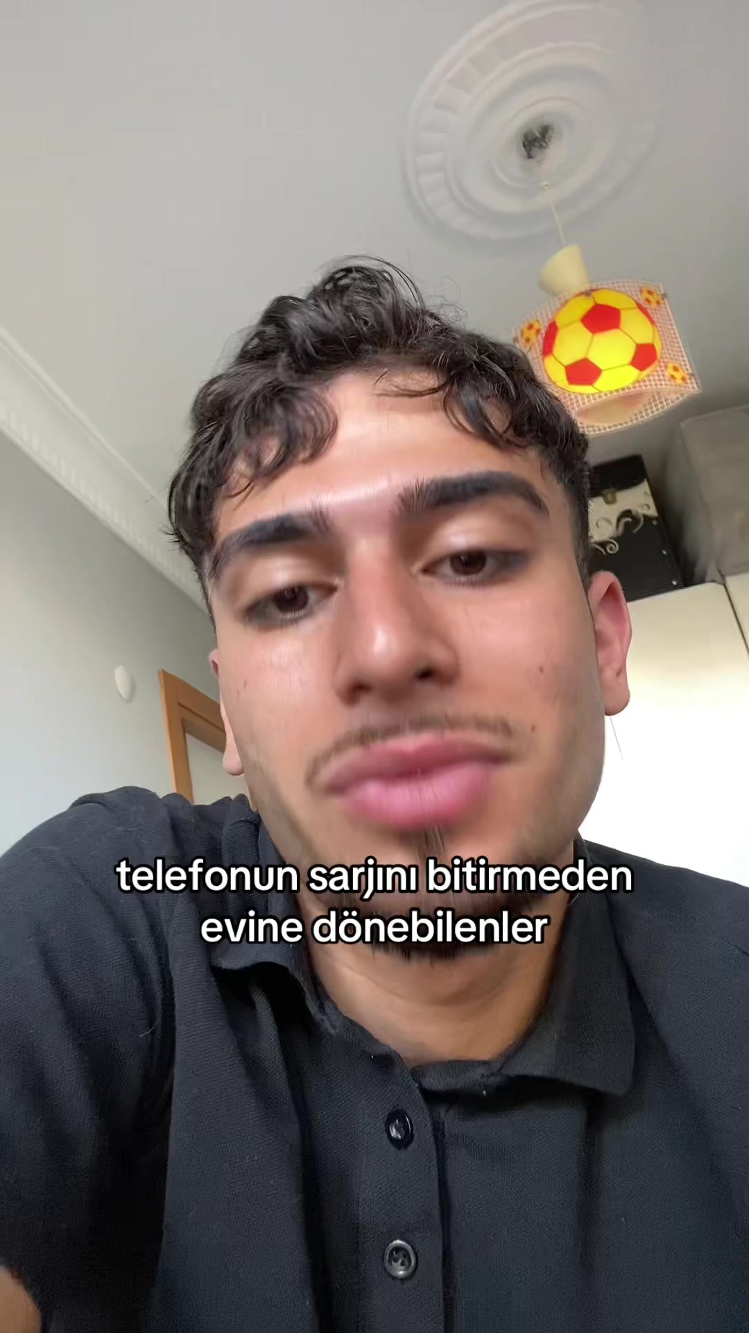 @ahamnamnams