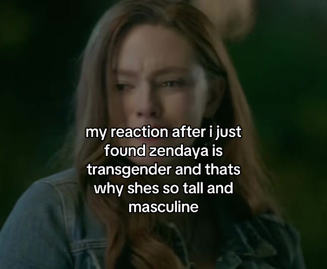 @dark melina | bonnies gf