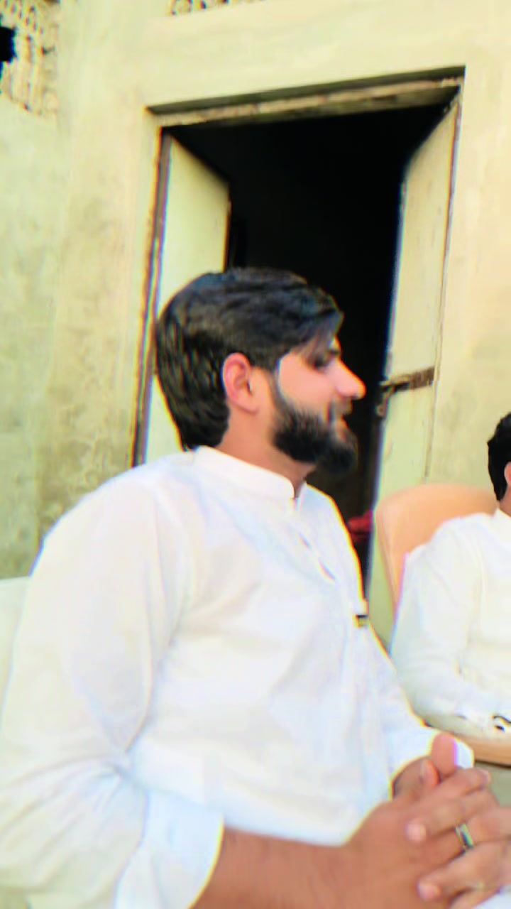 @چوھدری زین ہرل 222گروپ