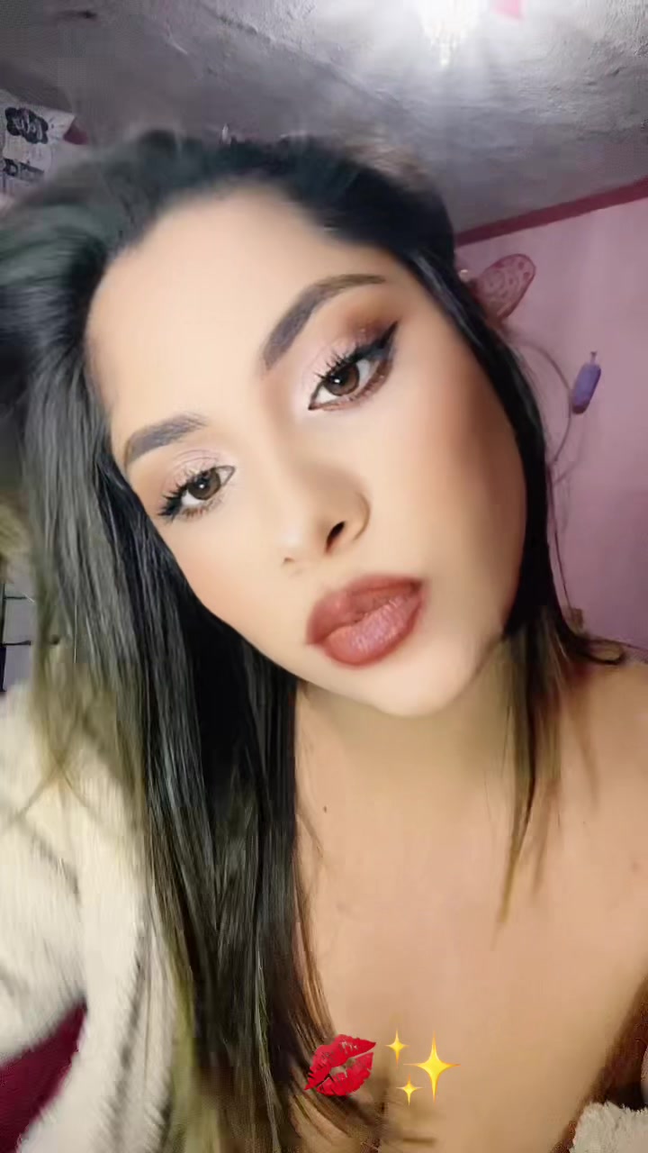 @Yarethzi Vanessaa
