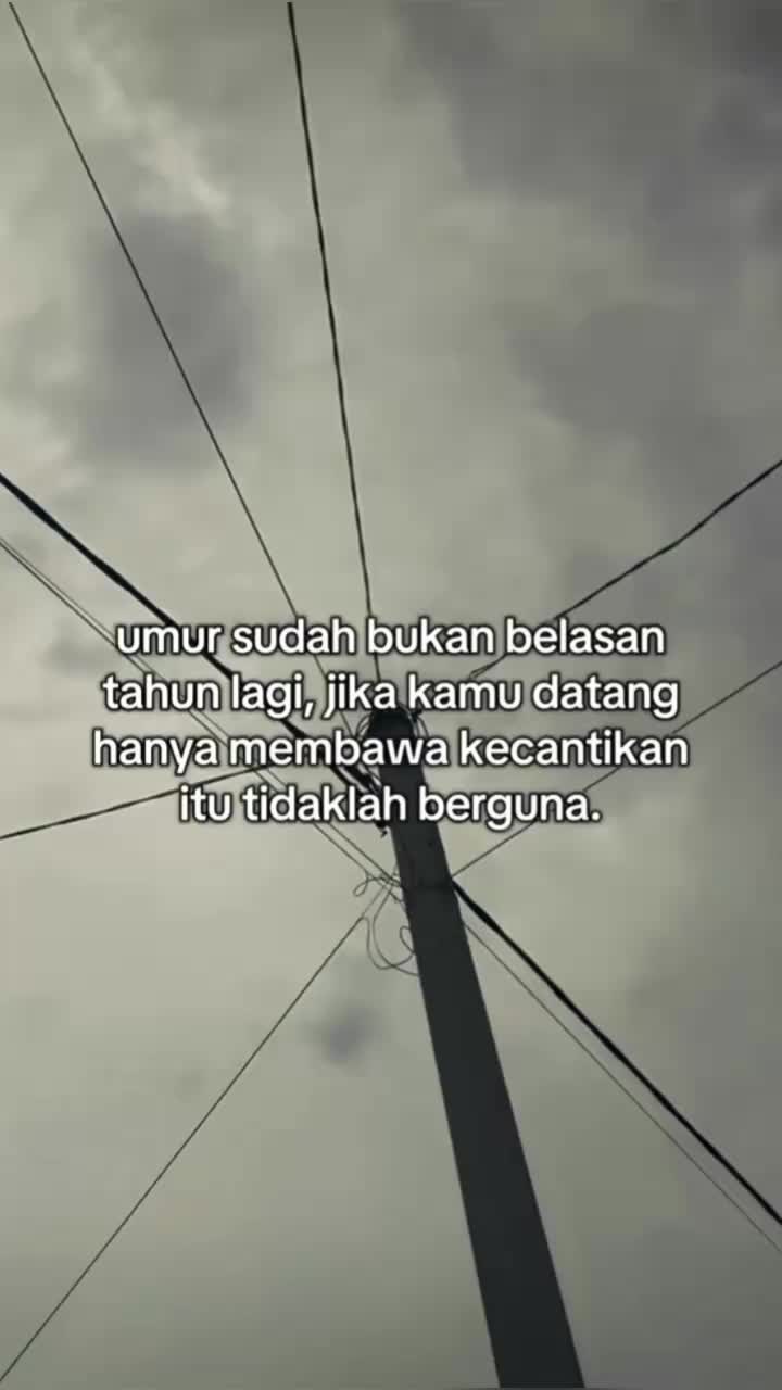 @𝓓𝓸𝓷𝓲 𝓹𝓻𝓲𝓪𝓼𝓽𝓲𝓪𝓼𝓪✨