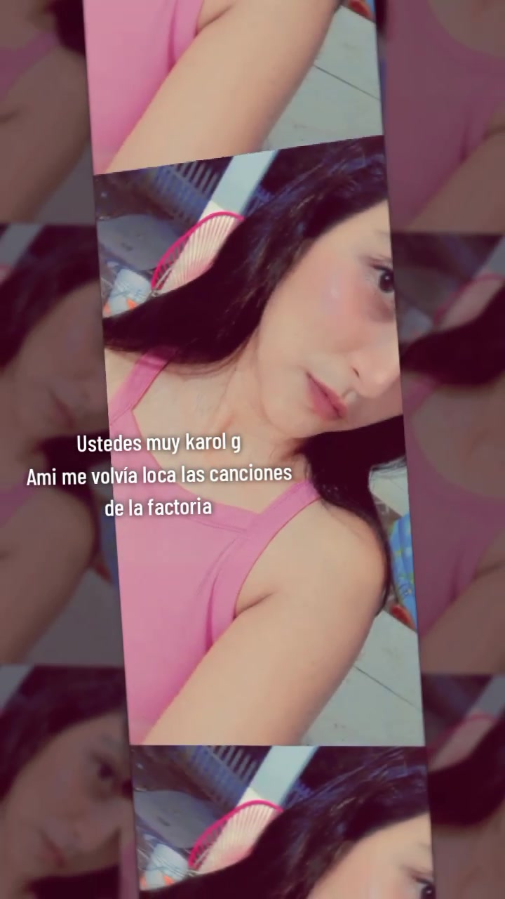 @lichitha🩷🌺🔥⭐