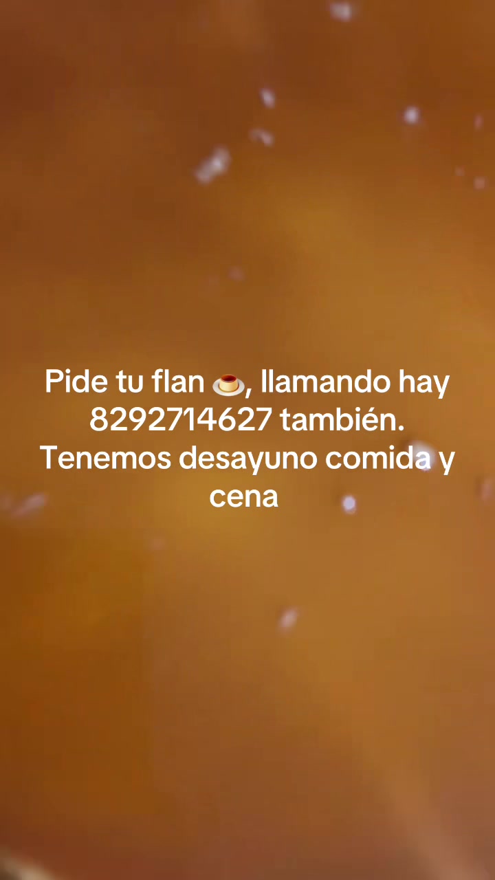 @La m&aacute;s consentidas