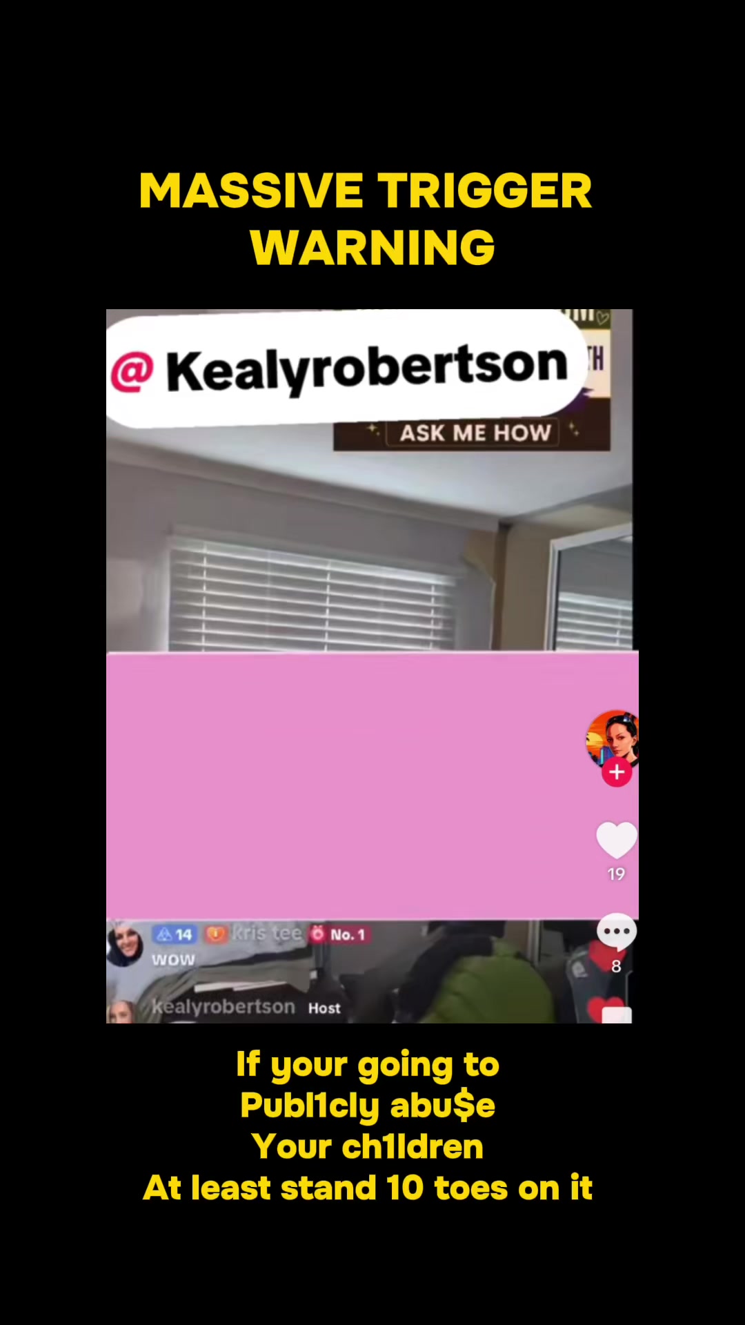 @Jackoncrack2๐