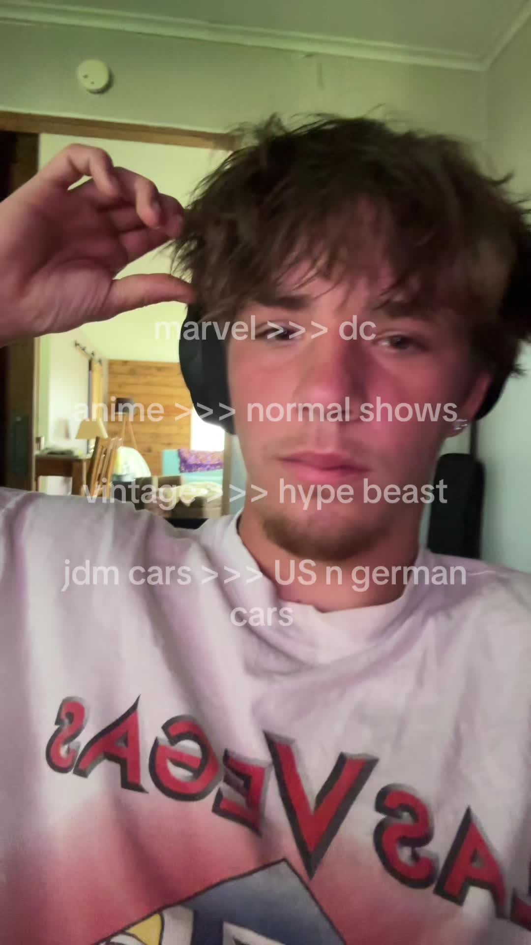 @therealconnerski🌪️