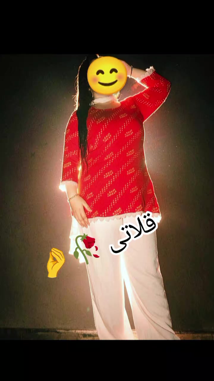 @ثانیہ بلوچ قلاتی 🤌🫶 786