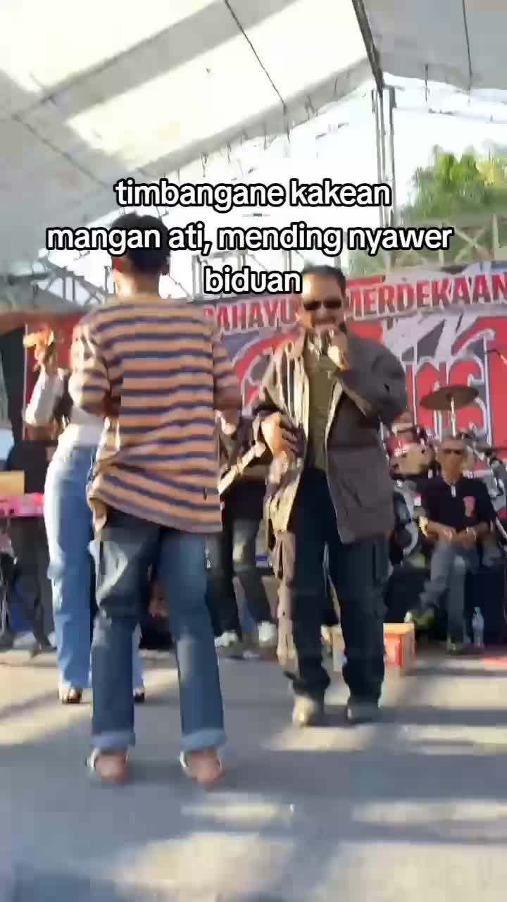 @lubab_sanjaya