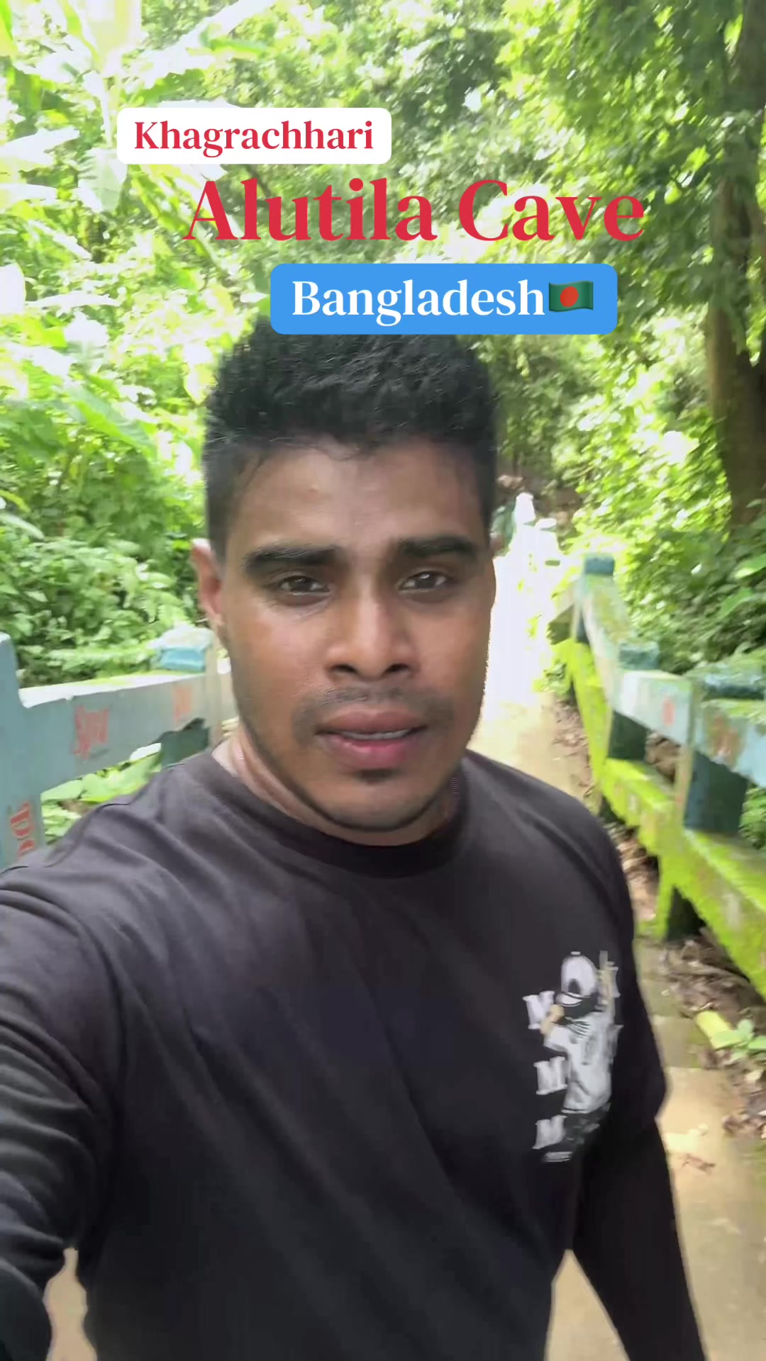 @PabelMirza