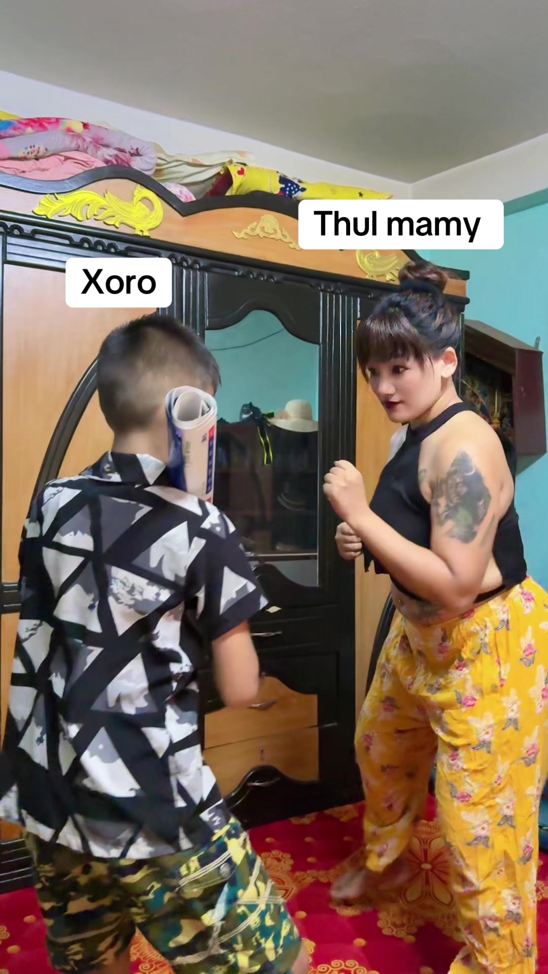 @rashmilama467