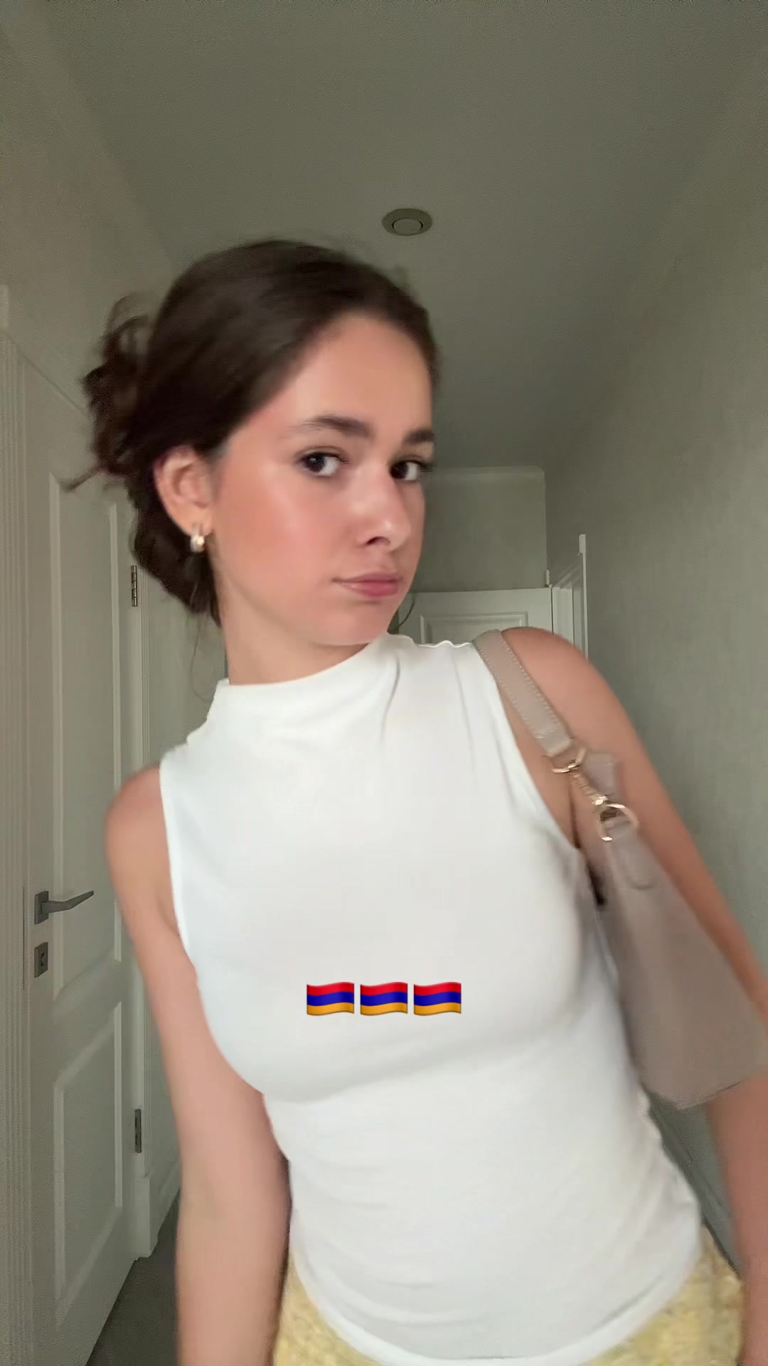 @arm777naа
