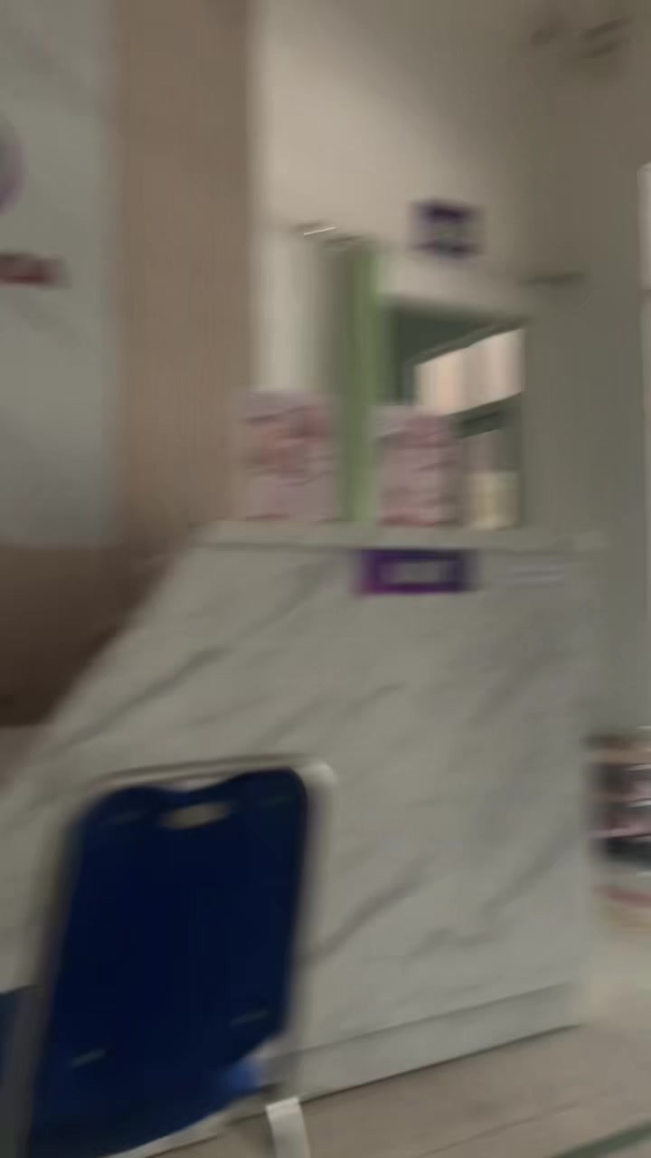 @noortaurus0906