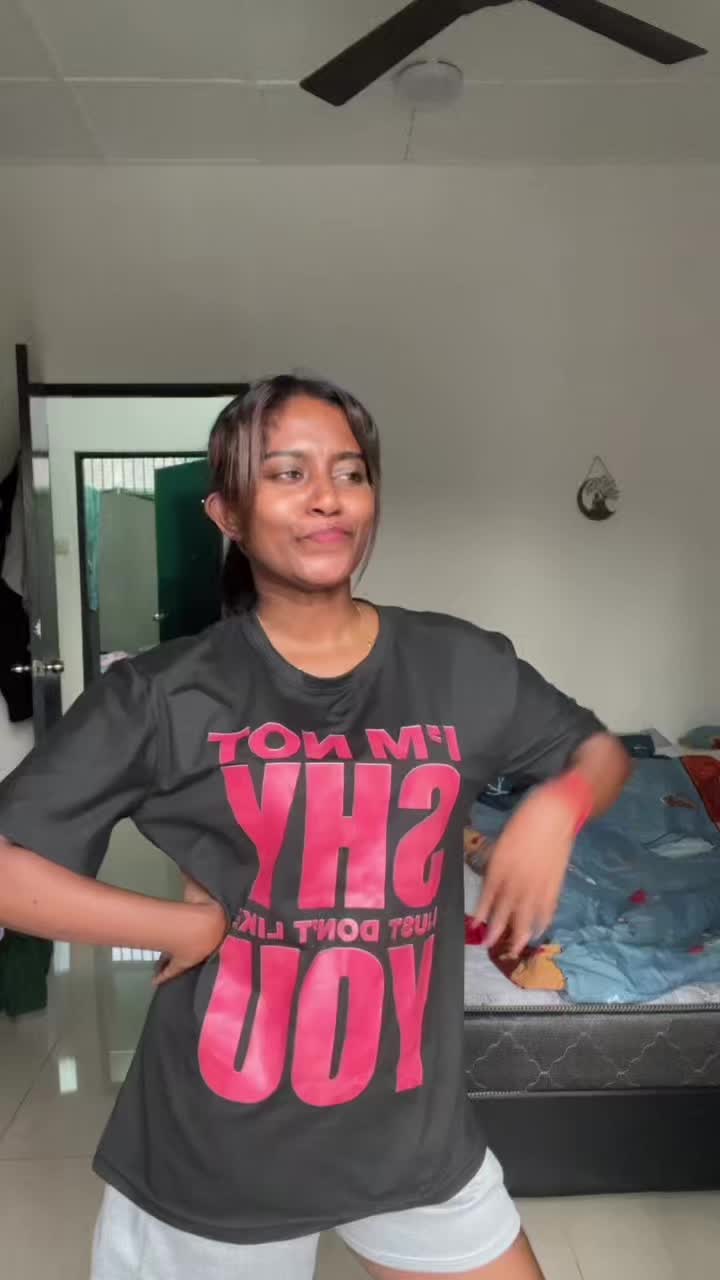 @Jaybee Jecy