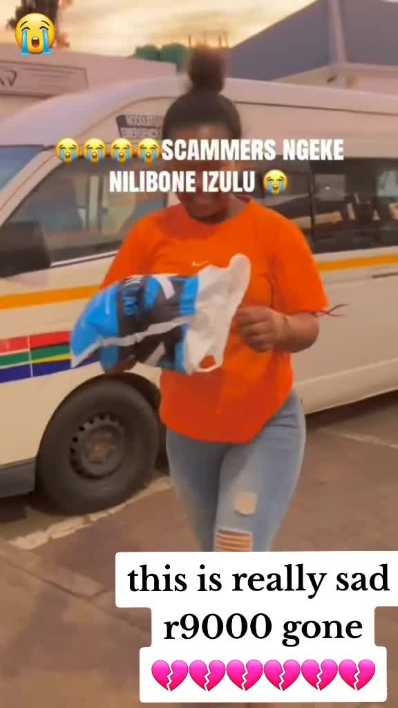 @Dj Nkuly