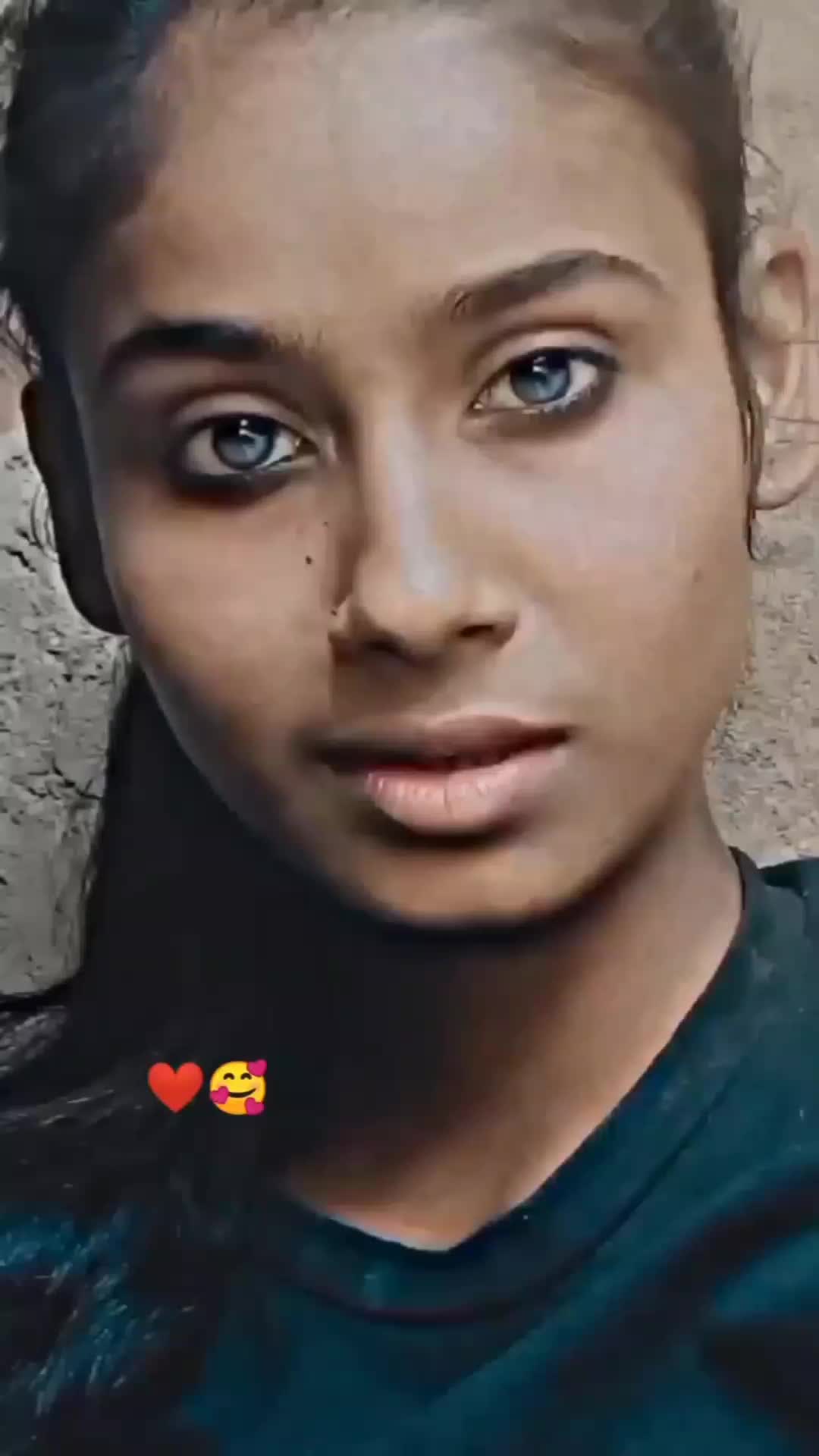 @Rahul paswan