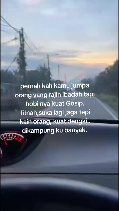 @sumandak borneo366