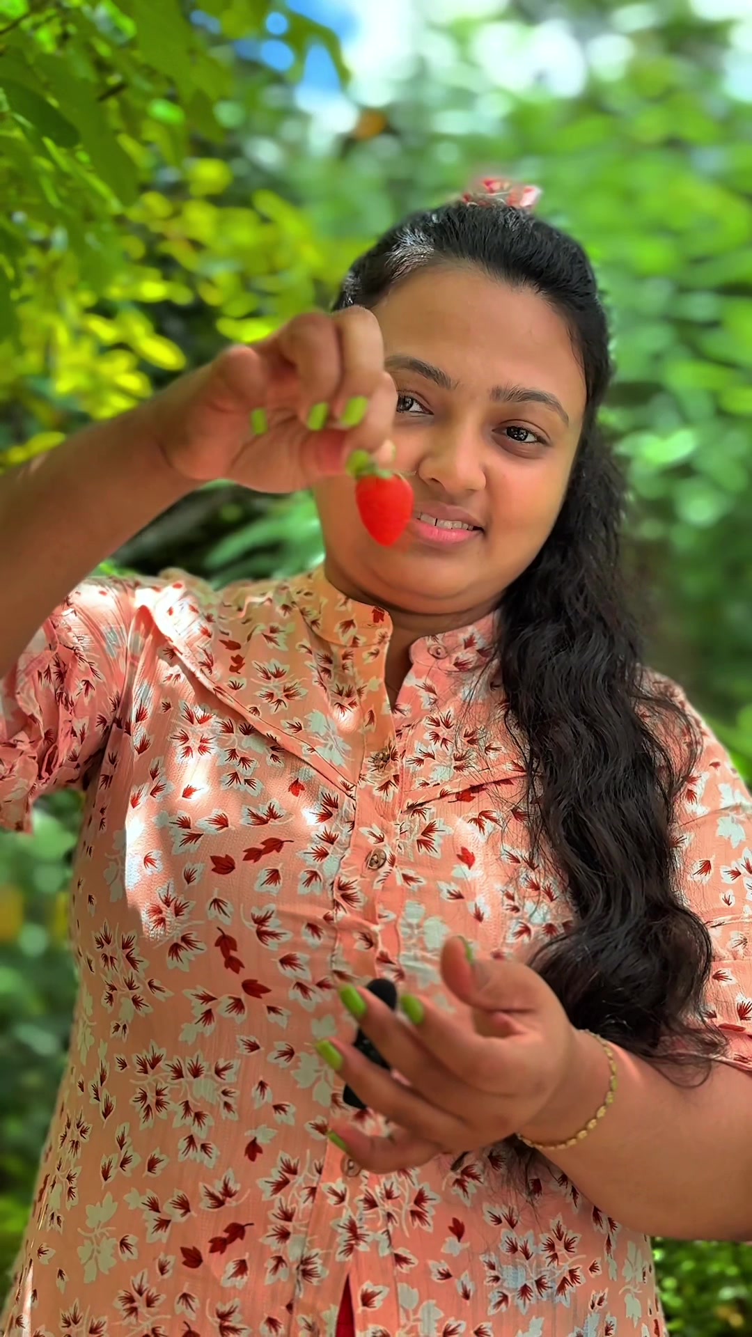 @Madhushika