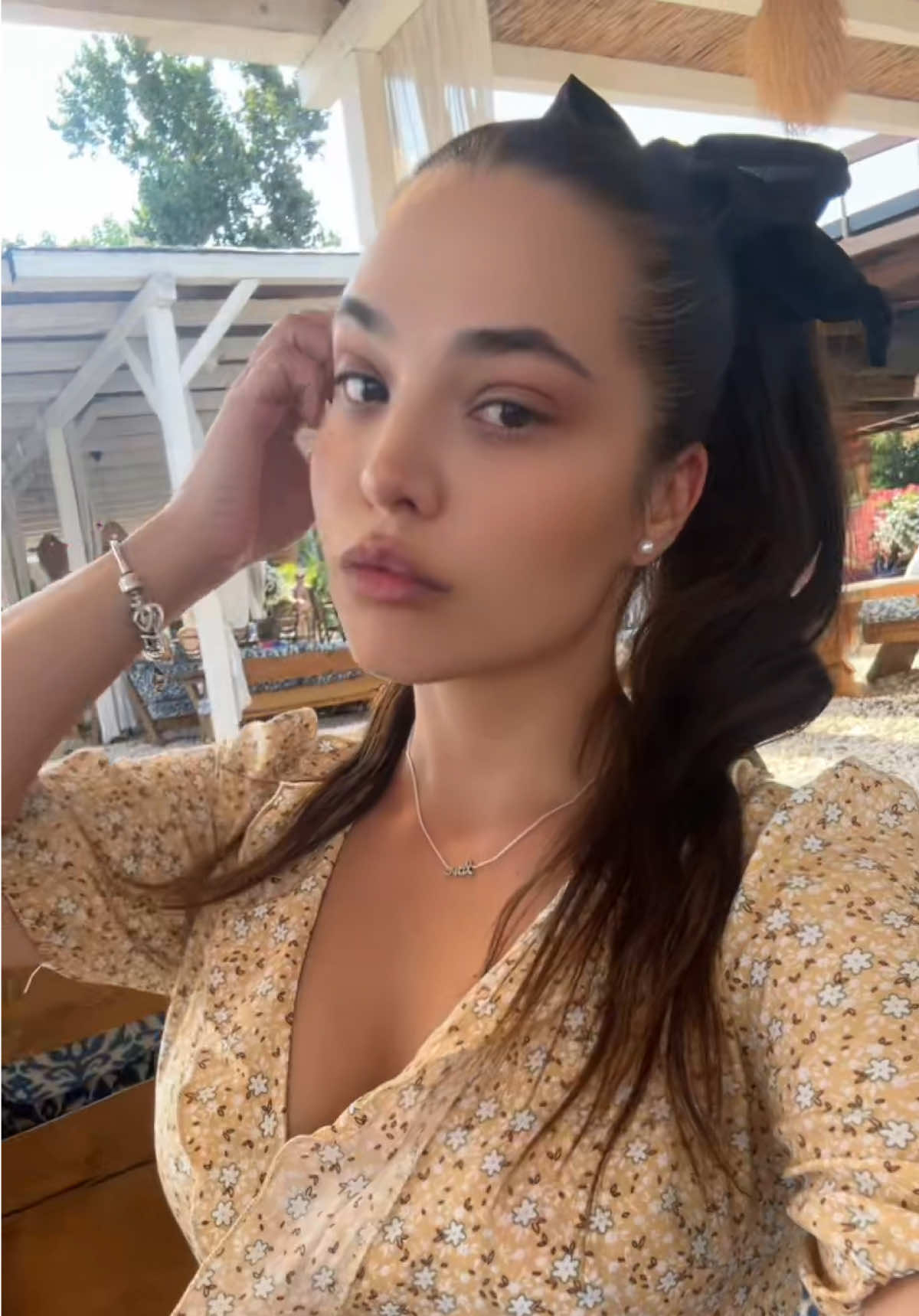 @Indodjija