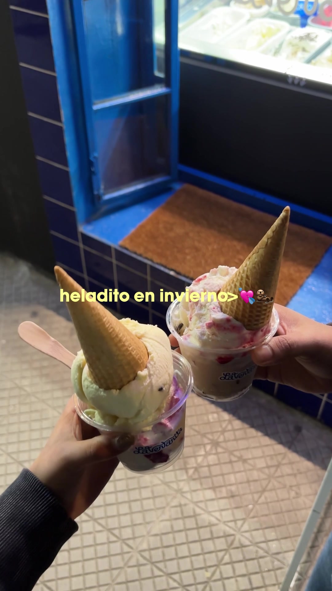 @catalina ⋆˚✿˖° 𐙚