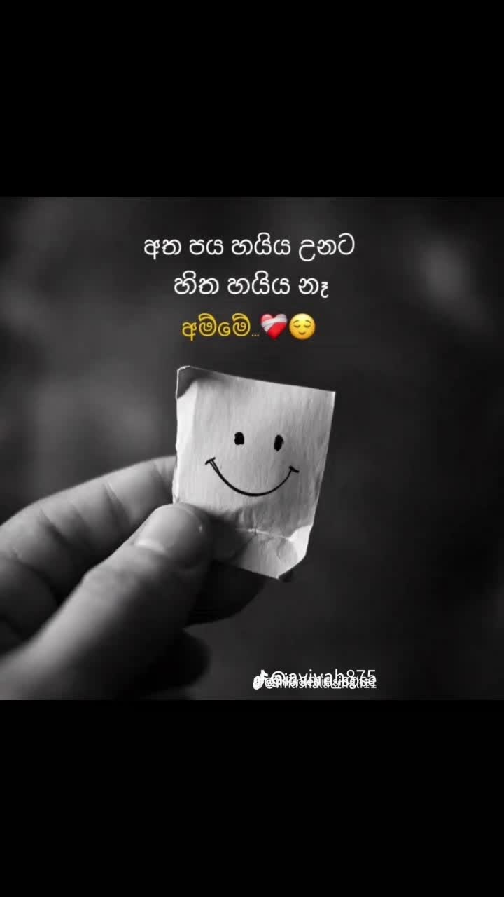 @🇦🇪✌️UDESH ASANKA✌️🇦🇪