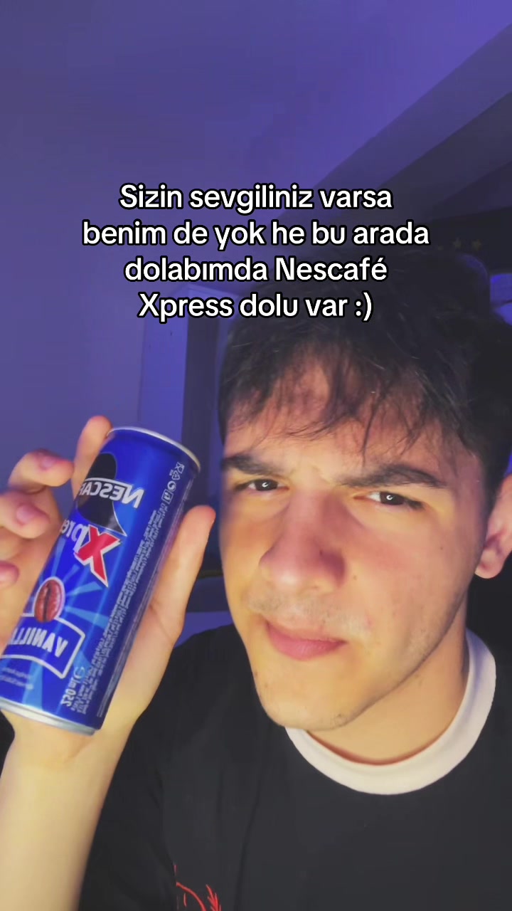 @ugurr_10